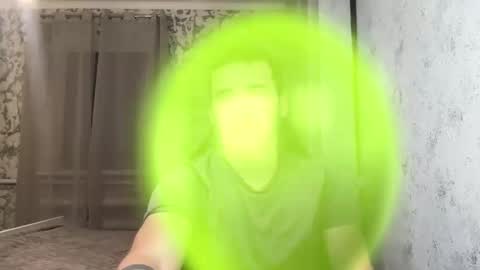 douglas_666 online show from June 2026 07:52:01 PM
