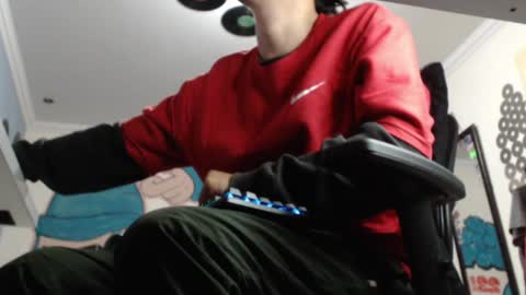 douglas_drake online show from February 2025 08:00:02 AM