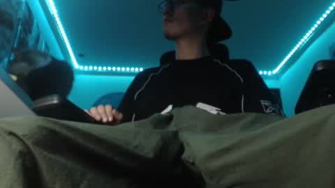 douglas_drake online show from February 2025 02:47:02 AM