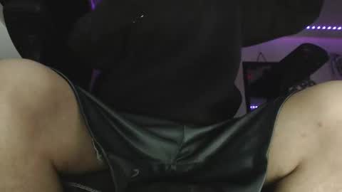 douglas_drake online show from October 2025 08:14:01 AM