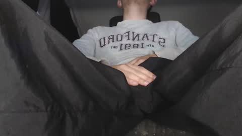 douglas_drake online show from November 2025 10:56:01 PM