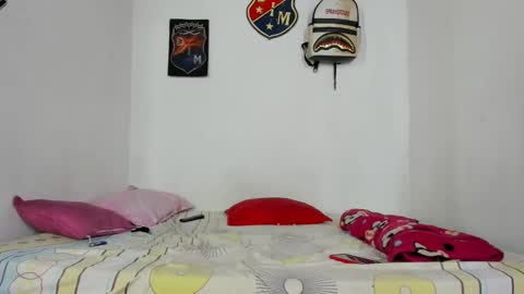 douglas_gallegos online show from December 2024 07:03:02 PM