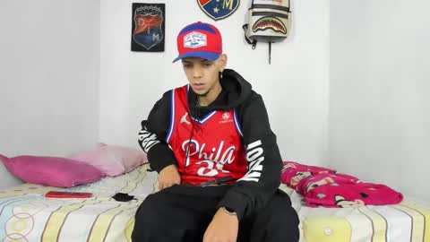 douglas_gallegos online show from December 2024 01:43:01 AM