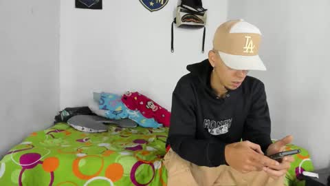 douglas_gallegos online show from January 2026 01:55:02 AM