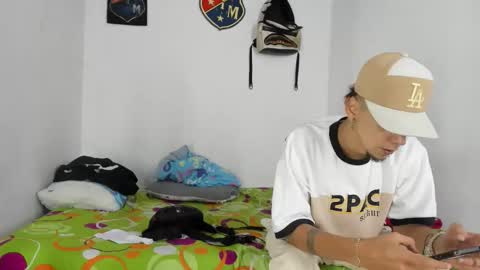 douglas_gallegos online show from January 2026 01:09:02 AM