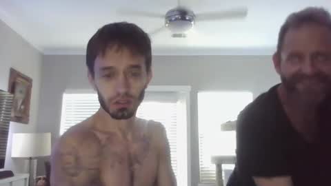 douglashere2 online show from September 2025 04:52:01 PM