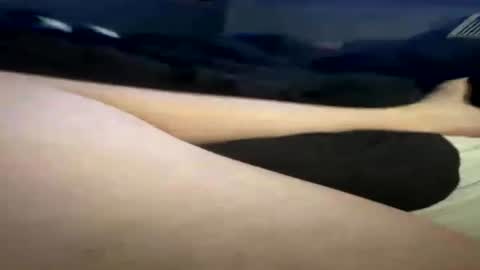 dougman44789 online show from July 2026 12:37:01 PM