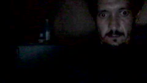 douiqui online show from June 2026 11:39:01 PM