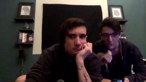 Snapshot of douxi_does_it chatting on November 2025 04:48:02 AM Douxi online show from November 2025 04:48:02 AM