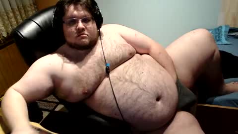 dovahkaat online show from January 2025 11:35:02 PM