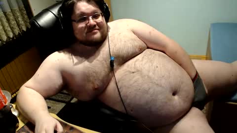 dovahkaat online show from January 2025 03:47:02 PM