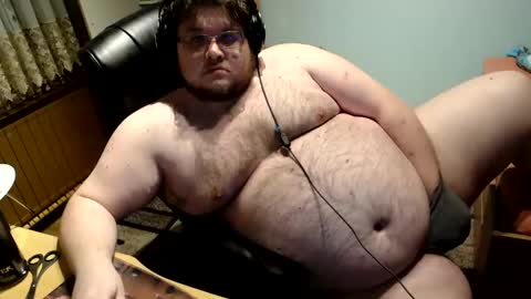 dovahkaat online show from January 2025 12:46:02 AM