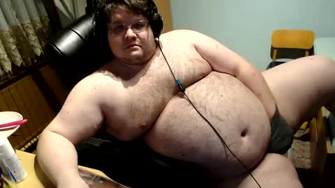 dovahkaat online show from February 2025 10:37:01 PM