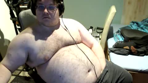 dovahkaat online show from January 2026 10:13:02 PM