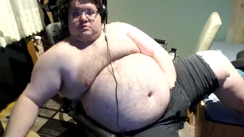 dovahkaat online show from January 2026 11:07:02 PM