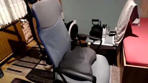 dovahkaat online show from January 2026 11:09:01 PM