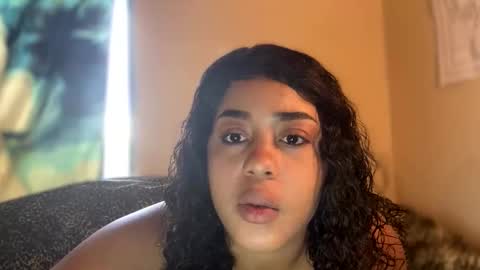 dove_love22 online show from November 2025 06:20:01 PM