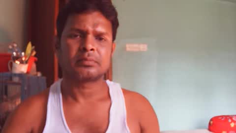 Snapshot of doveaplayer chatting on April 2026 08:37:01 AM doveaplayer online show from April 2026 08:37:01 AM