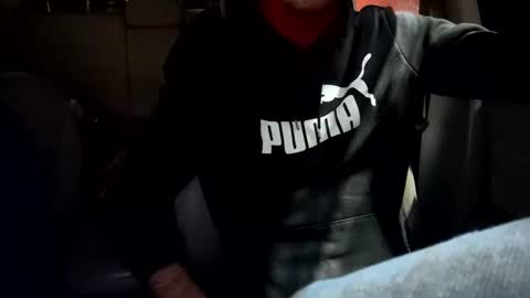 Driver Dick  Kylie Tits online show from December 2024 11:55:01 PM