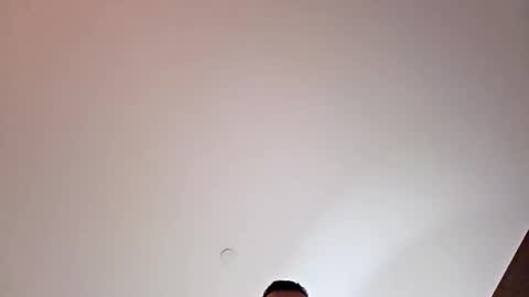 down2fuckyobitch online show from January 2026 04:38:02 AM