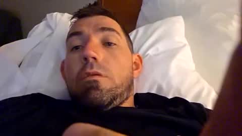 down2fuckyobitch online show from March 2026 02:14:02 AM