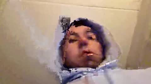 down2fuckyobitch online show from March 2026 03:39:02 AM