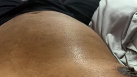 down4hairy online show from December 2024 11:29:01 AM