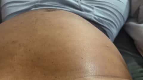 down4hairy online show from March 2025 04:57:01 PM