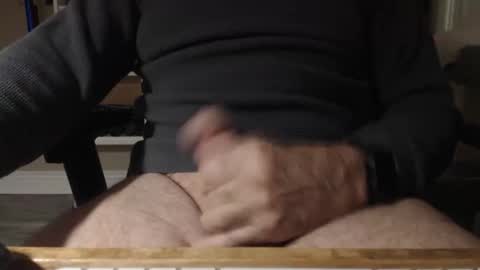 down69_4_u online show from February 2026 03:36:02 AM