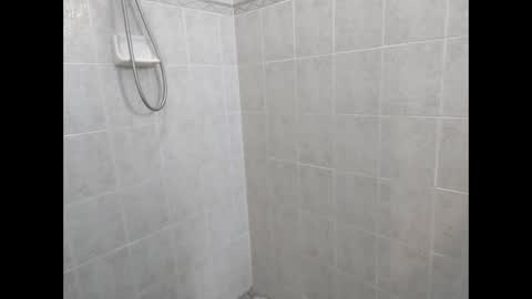 Snapshot of downdog925 chatting on January 2025 07:53:02 PM Some guy in Florida online show from January 2025 07:53:02 PM