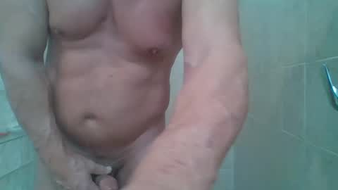 Snapshot of downdog925 chatting on February 2025 02:34:02 PM Some guy in Florida online show from February 2025 02:34:02 PM