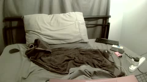 downloadablecontent11 online show from February 2025 09:25:01 PM