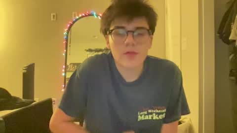 Snapshot of downlow_22 chatting on December 2025 01:07:01 PM DownLow 22 online show from December 2025 01:07:01 PM
