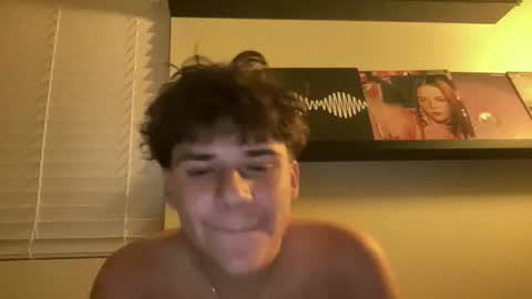 Snapshot of downlow_22 chatting on April 2026 12:20:01 PM DownLow 22 online show from April 2026 12:20:01 PM