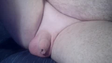 downsouthjohn online show from December 2024 11:12:02 AM