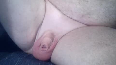 downsouthjohn online show from December 2024 11:55:01 AM