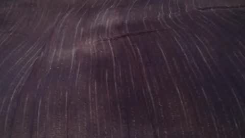 downsouthjohn online show from December 2024 12:40:02 AM