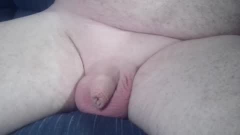 downsouthjohn online show from December 2024 10:45:02 AM