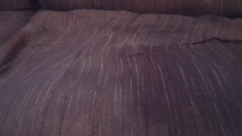 downsouthjohn online show from December 2024 04:50:01 PM