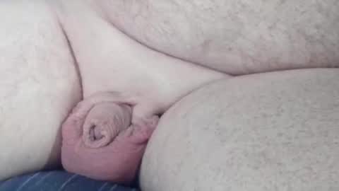 downsouthjohn online show from January 2025 12:27:01 AM