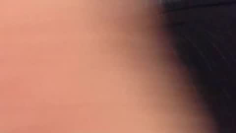 downsouthjohn online show from January 2025 03:13:01 AM