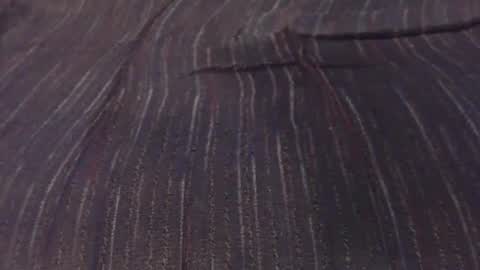 downsouthjohn online show from January 2025 04:54:01 AM