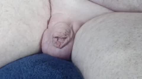 downsouthjohn online show from January 2025 05:49:01 AM