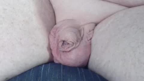 downsouthjohn online show from January 2025 02:20:02 AM