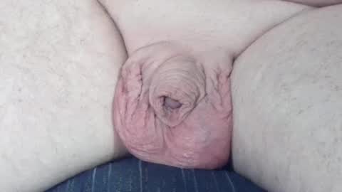 downsouthjohn online show from January 2025 05:25:02 AM