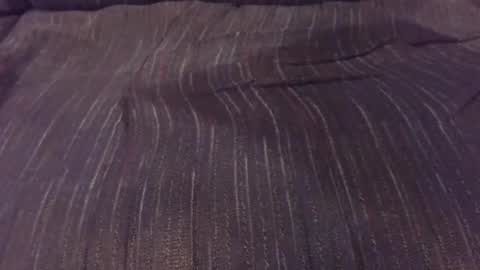 downsouthjohn online show from February 2025 06:58:02 AM