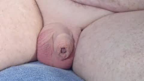 downsouthjohn online show from March 2025 10:53:01 PM