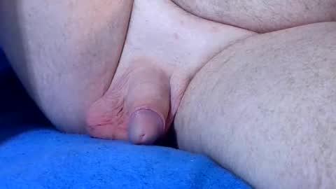 downsouthjohn online show from November 2025 05:17:01 AM