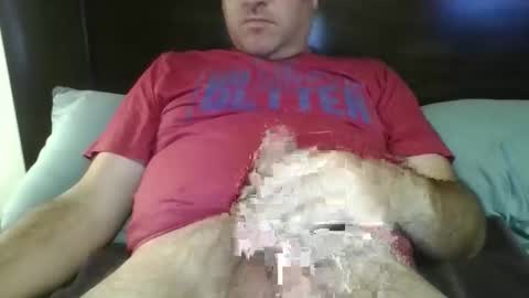 downtown831 online show from March 2026 04:14:02 AM