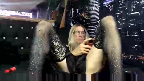 Snapshot of downtowndmin chatting on March 2026 02:56:01 PM Dmin online show from March 2026 02:56:01 PM